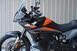 KTM 890 Adventure (2023 - 25) (7)