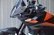 KTM 890 Adventure (2023 - 25) (8)