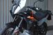 KTM 890 Adventure (2023 - 25) (10)