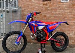 Betamotor RR 300 2T Enduro Race (2026) nuova