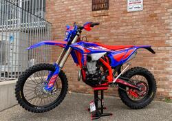 Betamotor RR 390 4T Enduro Race (2026) nuova