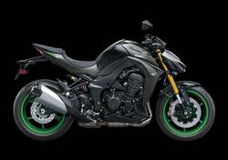 Kawasaki Z 1100 SE (2026) nuova