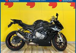 Bmw S 1000 RR (2017 - 18) usata