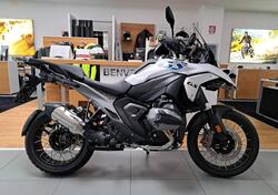 Bmw R 1300 GS ASA (2024 - 25) nuova