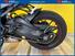 Bmw S 1000 RR (2017 - 18) (8)