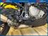 Bmw S 1000 RR (2017 - 18) (11)