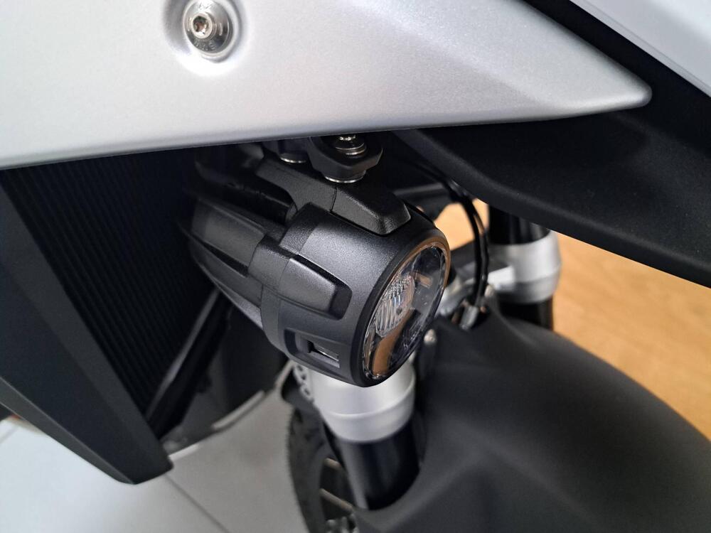 Bmw R 1300 GS ASA (2024 - 25) (4)