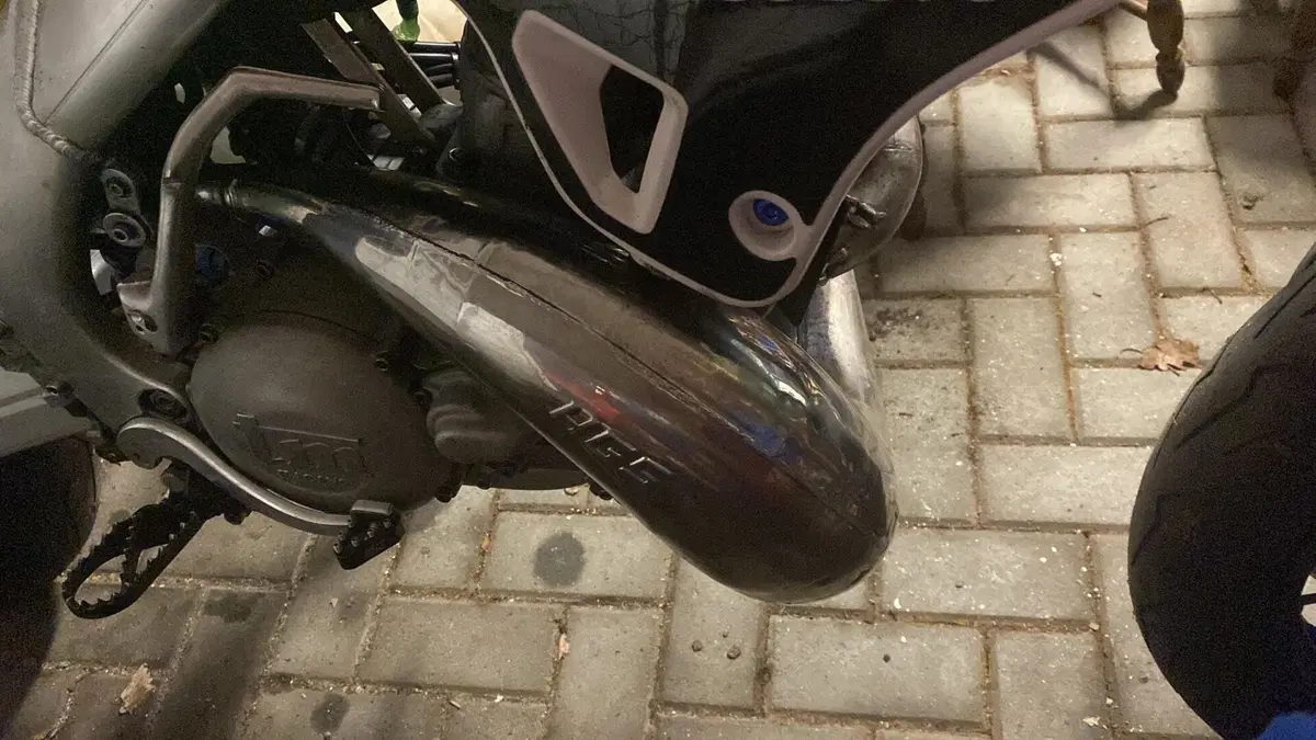 Tm Moto EN 300 (2008 - 09) (2)