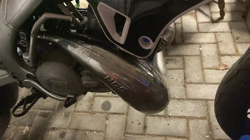 Tm Moto EN 300 (2008 - 09) (2)