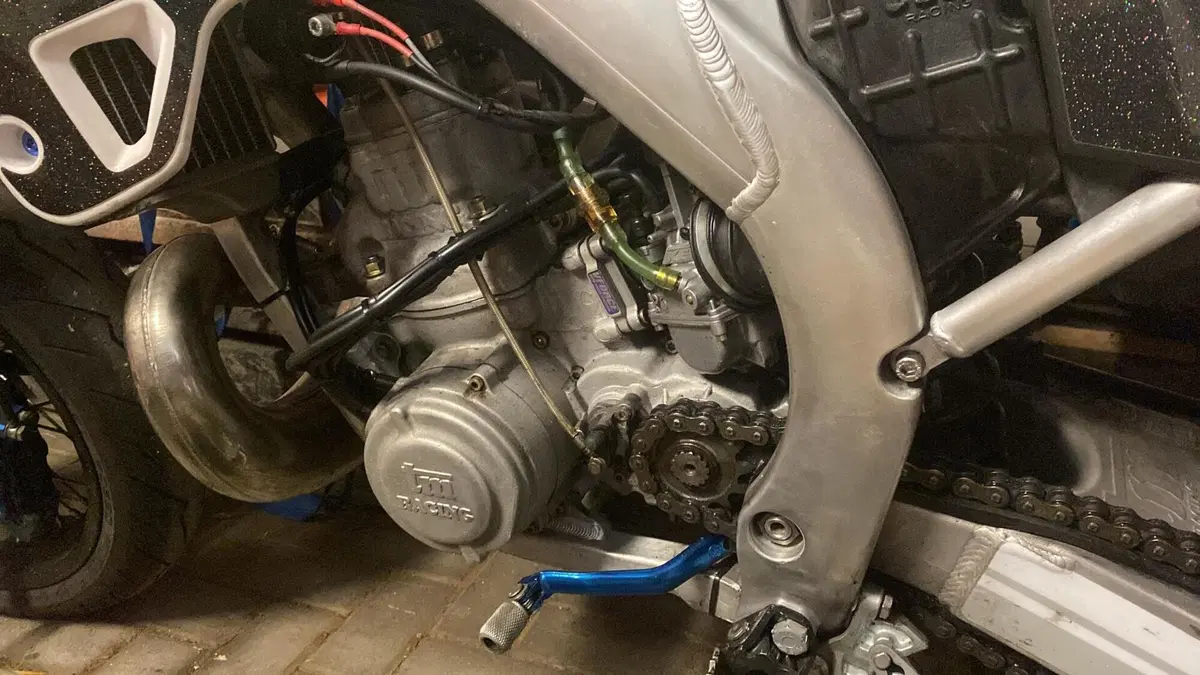 Tm Moto EN 300 (2008 - 09) (3)