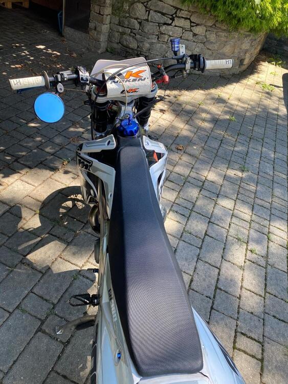 Tm Moto EN 300 (2008 - 09) (4)