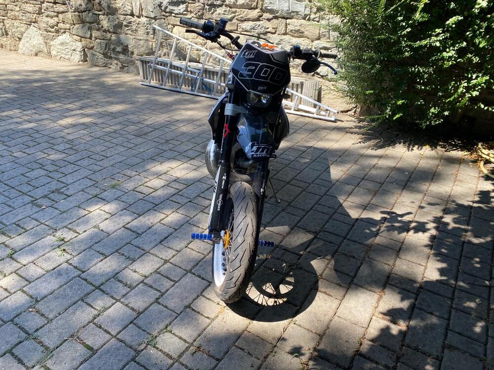 Tm Moto EN 300 (2008 - 09) (5)