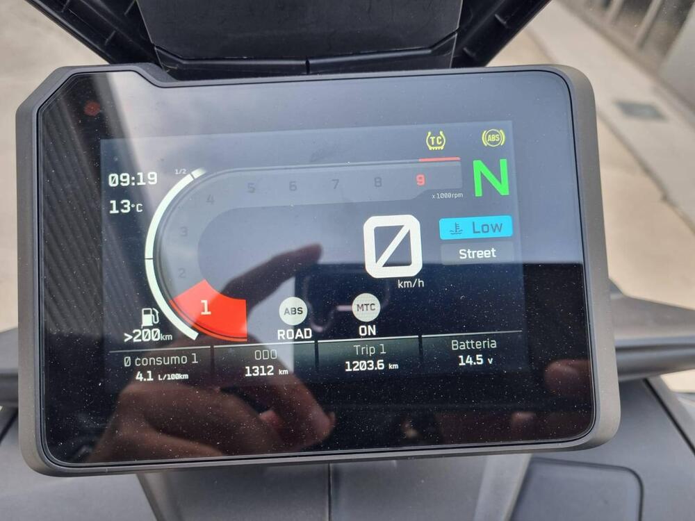 KTM 790 Adventure (2025 - 26) (5)