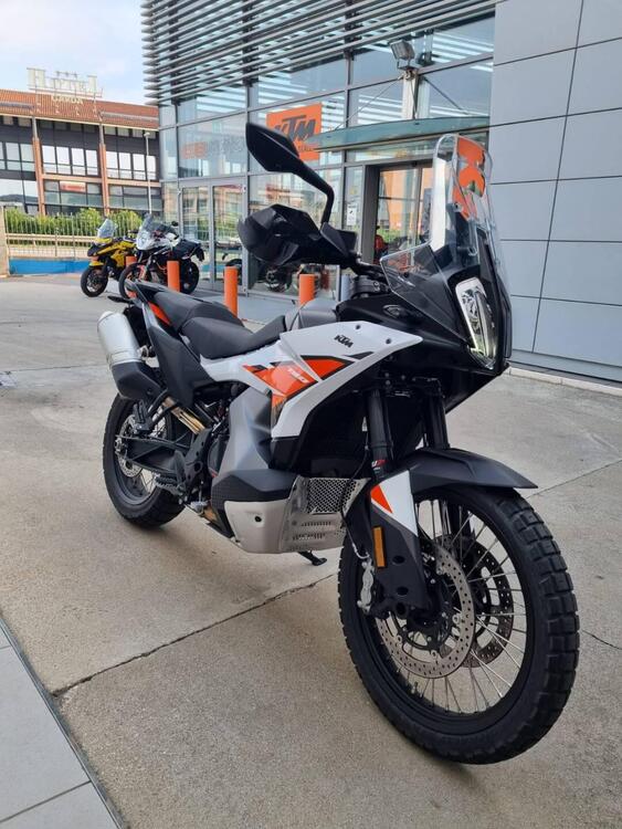 KTM 790 Adventure (2025 - 26) (3)