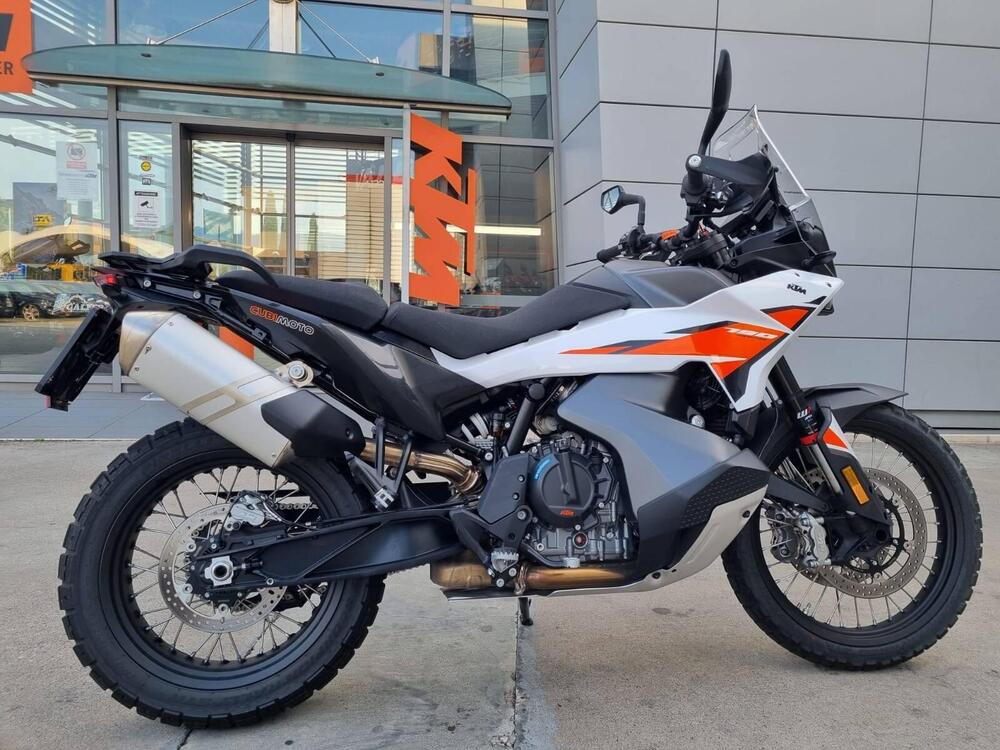 KTM 790 Adventure (2025 - 26) (4)