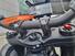 KTM 790 Adventure (2025 - 26) (7)