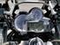 Bmw R 1200 GS (2013 - 16) (7)