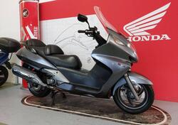 Honda Silver Wing 400 (2006 - 09) usata