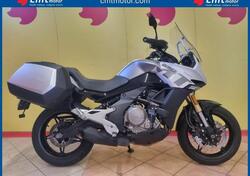 CFMOTO 650MT (2021 - 24) usata