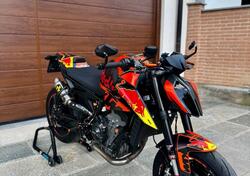 KTM 890 Duke (2021 - 23) usata