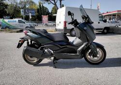 Yamaha X-Max 300 Tech Max (2021 - 24) usata