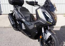 Honda ADV 350 (2022 - 24) usata