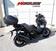 Honda ADV 350 (2022 - 24) (7)