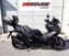 Honda ADV 350 (2022 - 24) (8)
