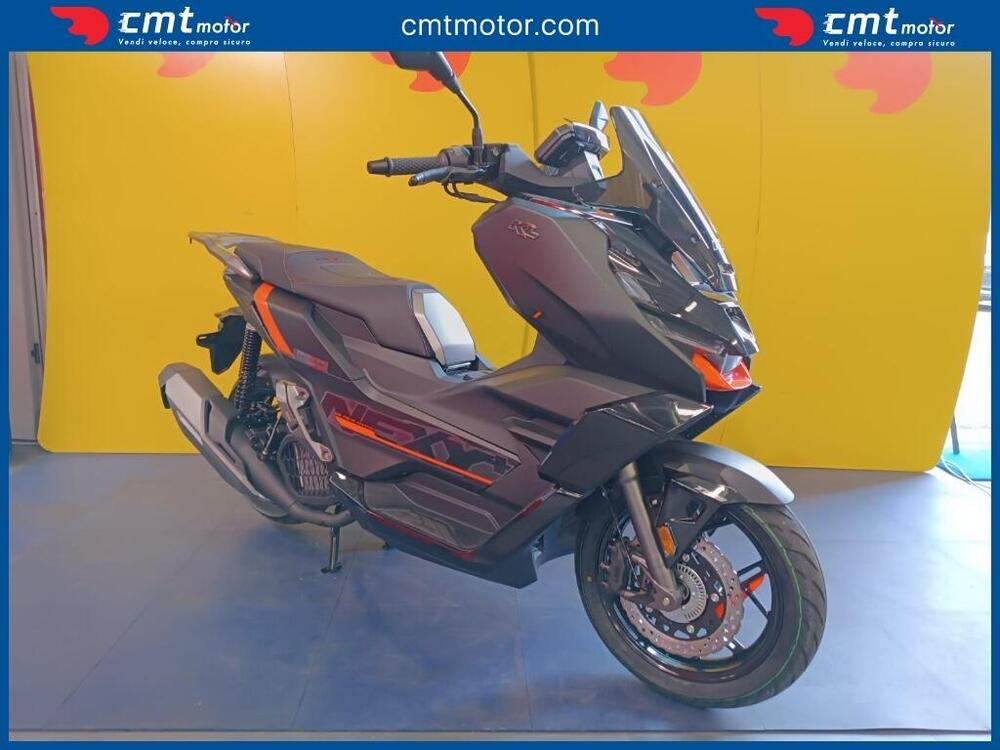 Kl Nexy 125 (2025) (2)