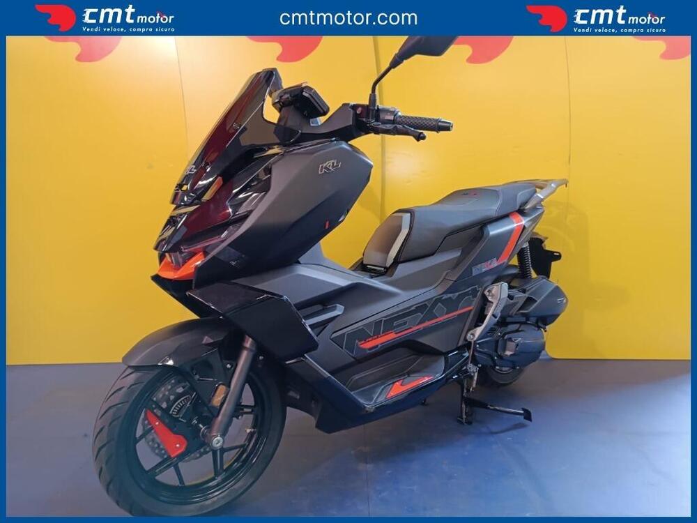 Kl Nexy 125 (2025) (3)