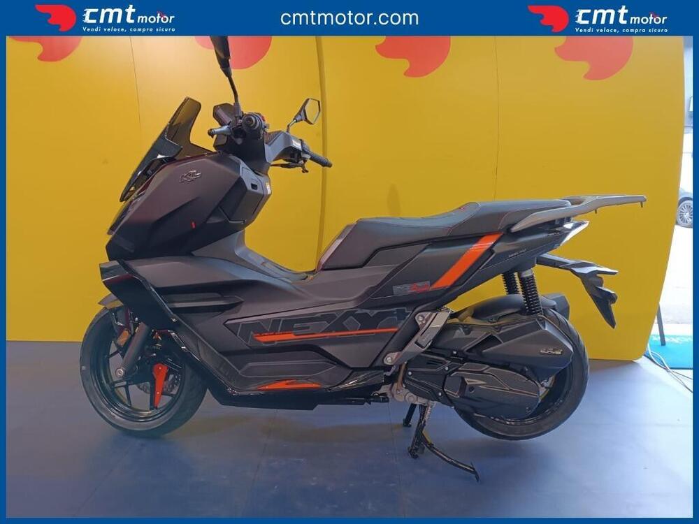 Kl Nexy 125 (2025) (4)