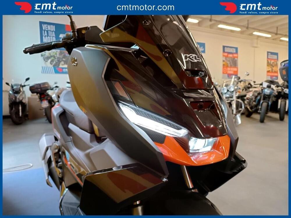 Kl Nexy 125 (2025) (5)