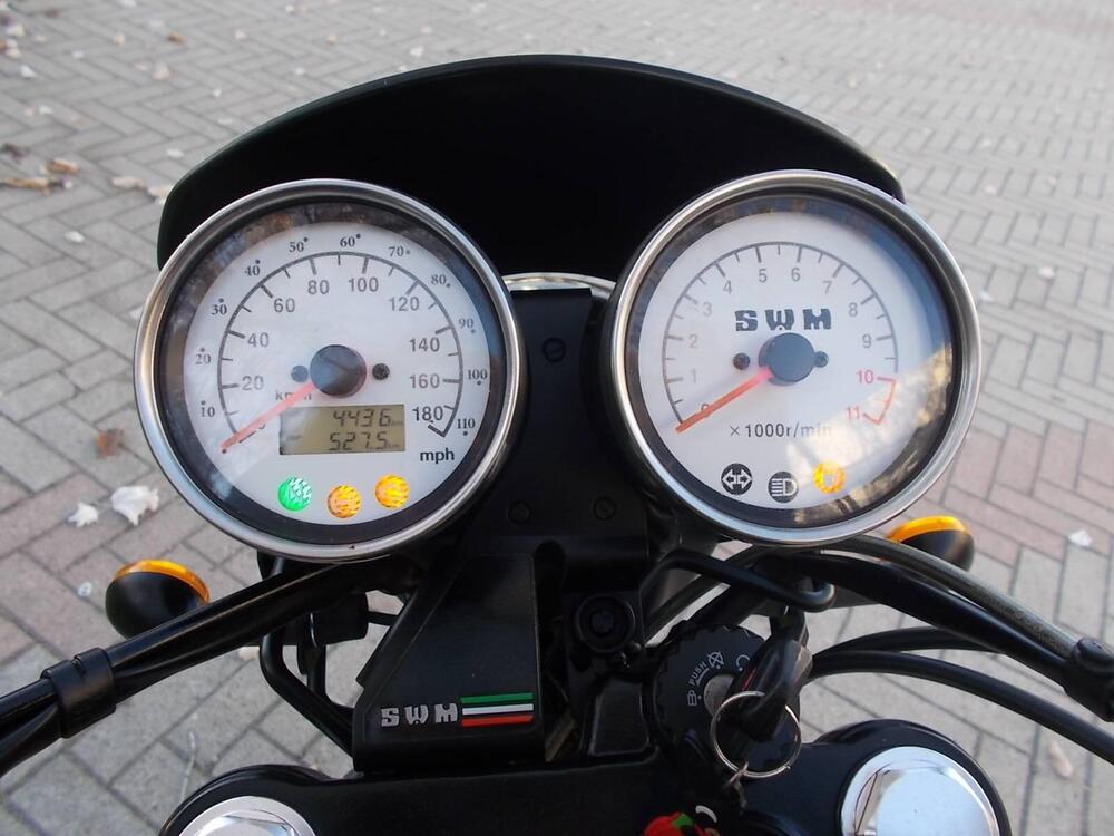 Swm Six6 500 (2022 - 25) (3)