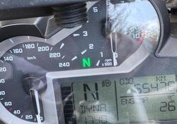 Bmw R 1200 GS (2013 - 16) usata