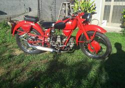 Moto Guzzi AIRONE d'epoca
