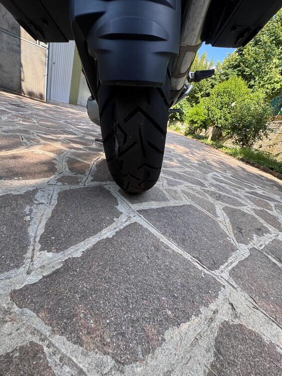 Bmw R 1200 GS (2013 - 16) (5)