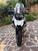 Bmw R 1200 GS (2013 - 16) (7)
