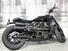 Harley-Davidson Sportster S (2022 - 24) (8)