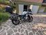 Bmw R 1200 GS (2013 - 16) (11)