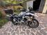Bmw R 1200 GS (2013 - 16) (12)