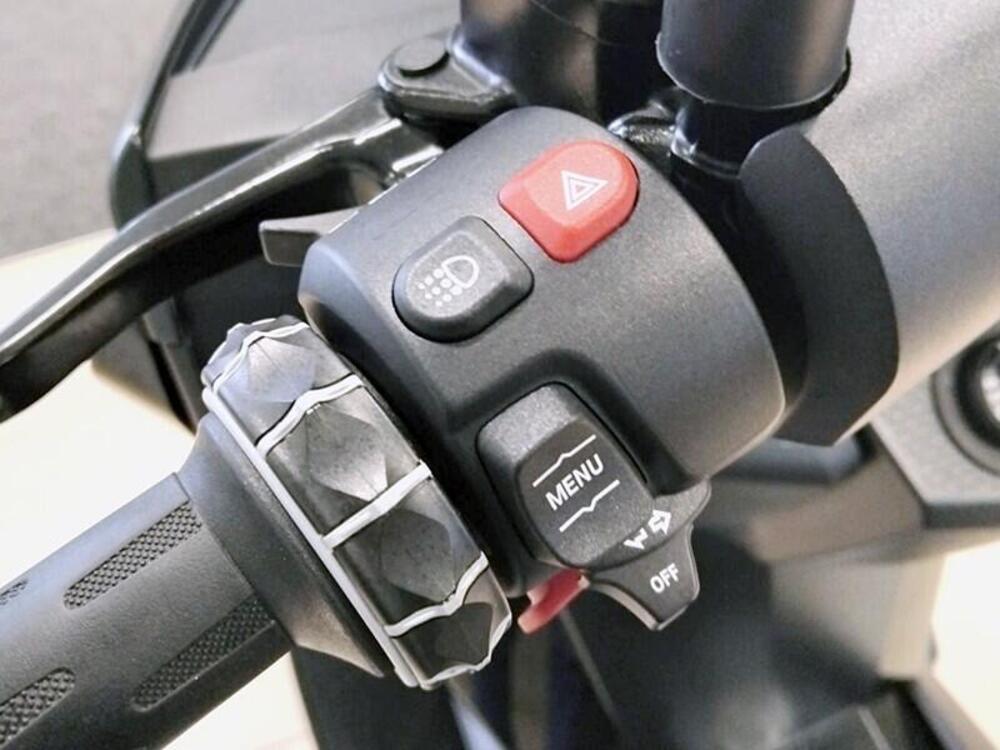 Bmw C 400 GT (2021 - 24) (2)
