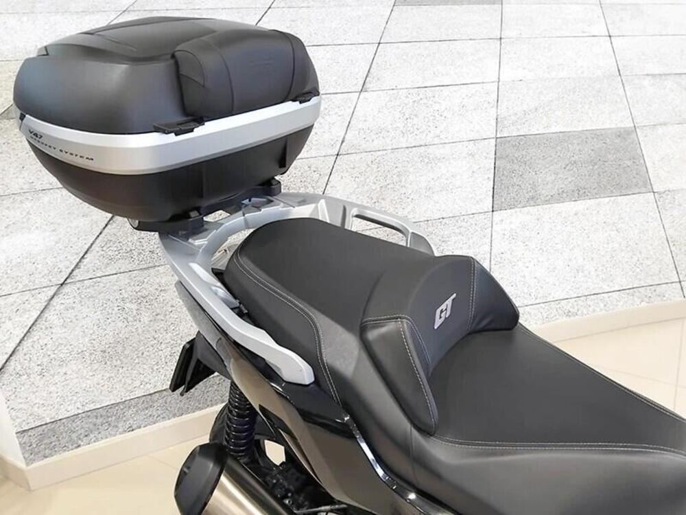 Bmw C 400 GT (2021 - 24) (3)