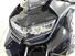 Bmw C 400 GT (2021 - 24) (7)