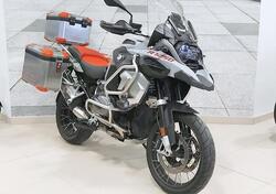 Bmw R 1250 GS Adventure (2021 - 24) usata