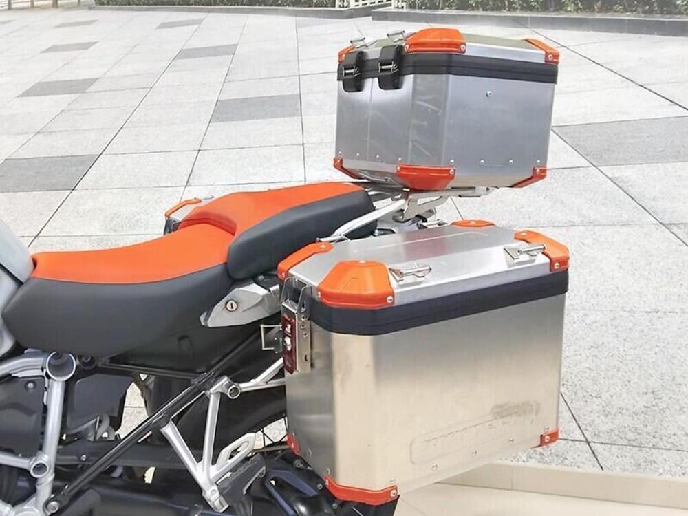 Bmw R 1250 GS Adventure (2021 - 24) (3)