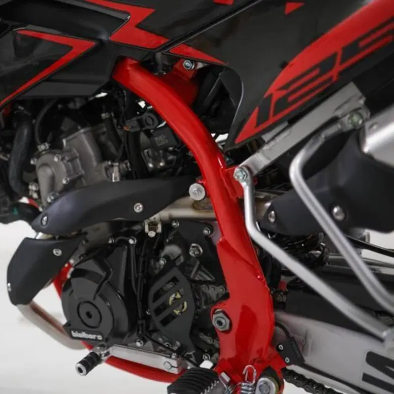 Swm SM 125 R (2025 - 26) (10)