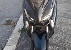 Yamaha X-Max 400 ABS (2013 - 16) usata
