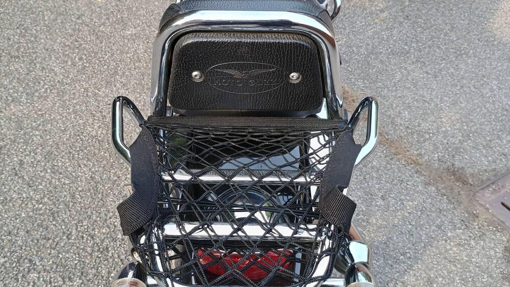 Moto Guzzi Nevada 750 Classic i.e. (2004 - 06) (5)