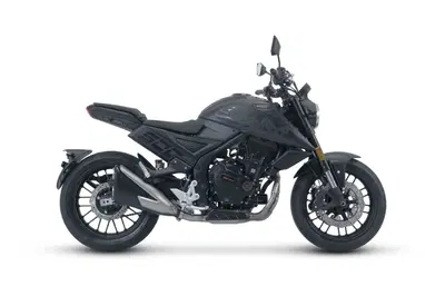 Swm Gran Milano 500 (2023 - 25) nuova