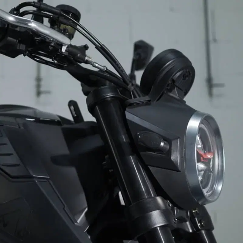 Swm Gran Milano 500 (2023 - 25) (5)